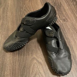 PUMA Mostro Perf Leather Men’s Shoes